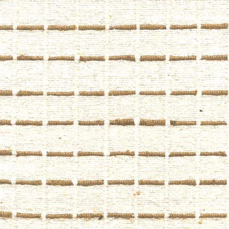 Ткань Malabar Natural II nsil12