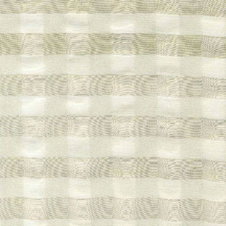 Ткань Malabar Natural II nsil17