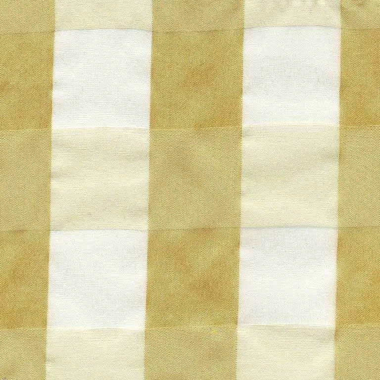 Ткань Malabar Natural II rnga04