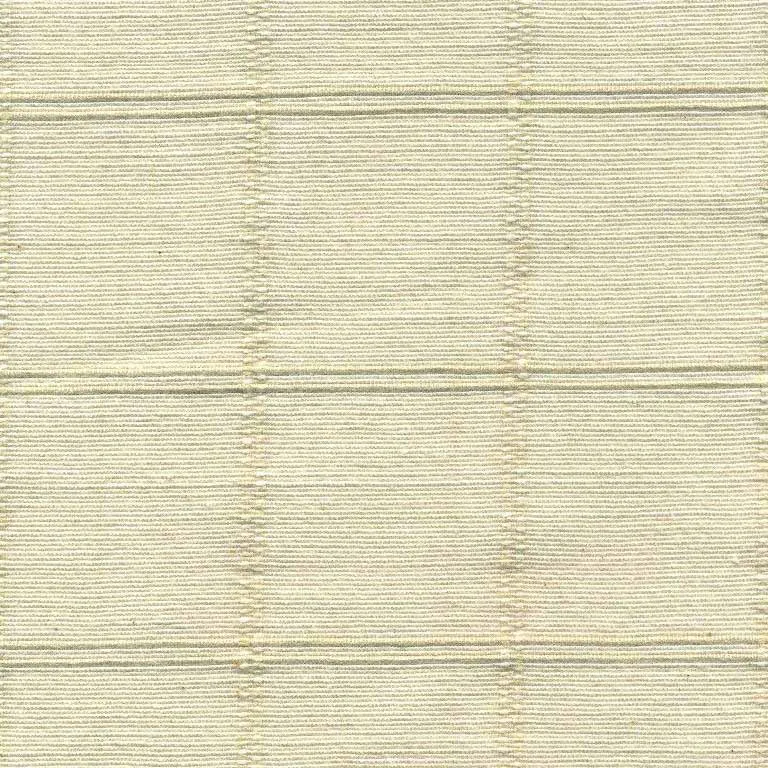 Ткань Malabar Natural II zill02