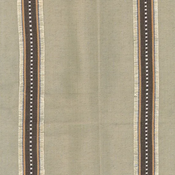 Ткань Malabar Andamooka andamooka_03_(570)