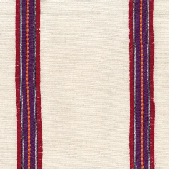 Ткань Malabar Andamooka andamooka_09_(570)