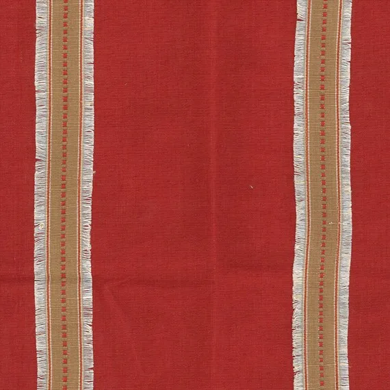 Ткань Malabar Andamooka andamooka_11_(570)