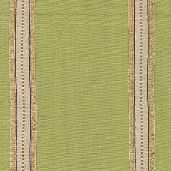 Ткань Malabar Andamooka andamooka_14_(570)