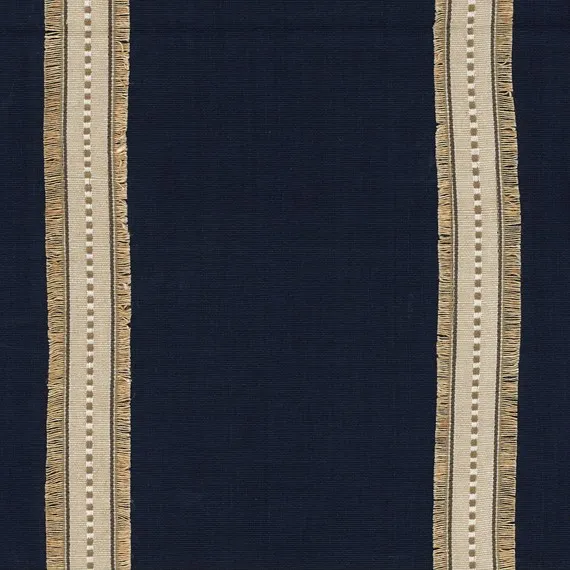 Ткань Malabar Andamooka andamooka_16_(570)