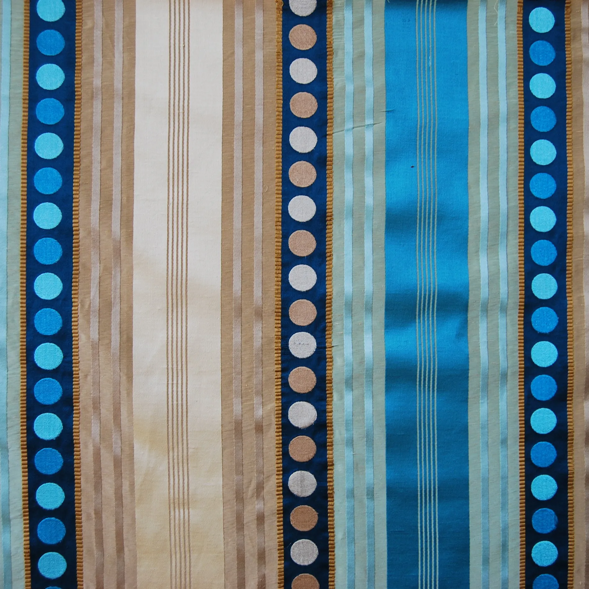 Ткань Malabar Antilia antilia_01