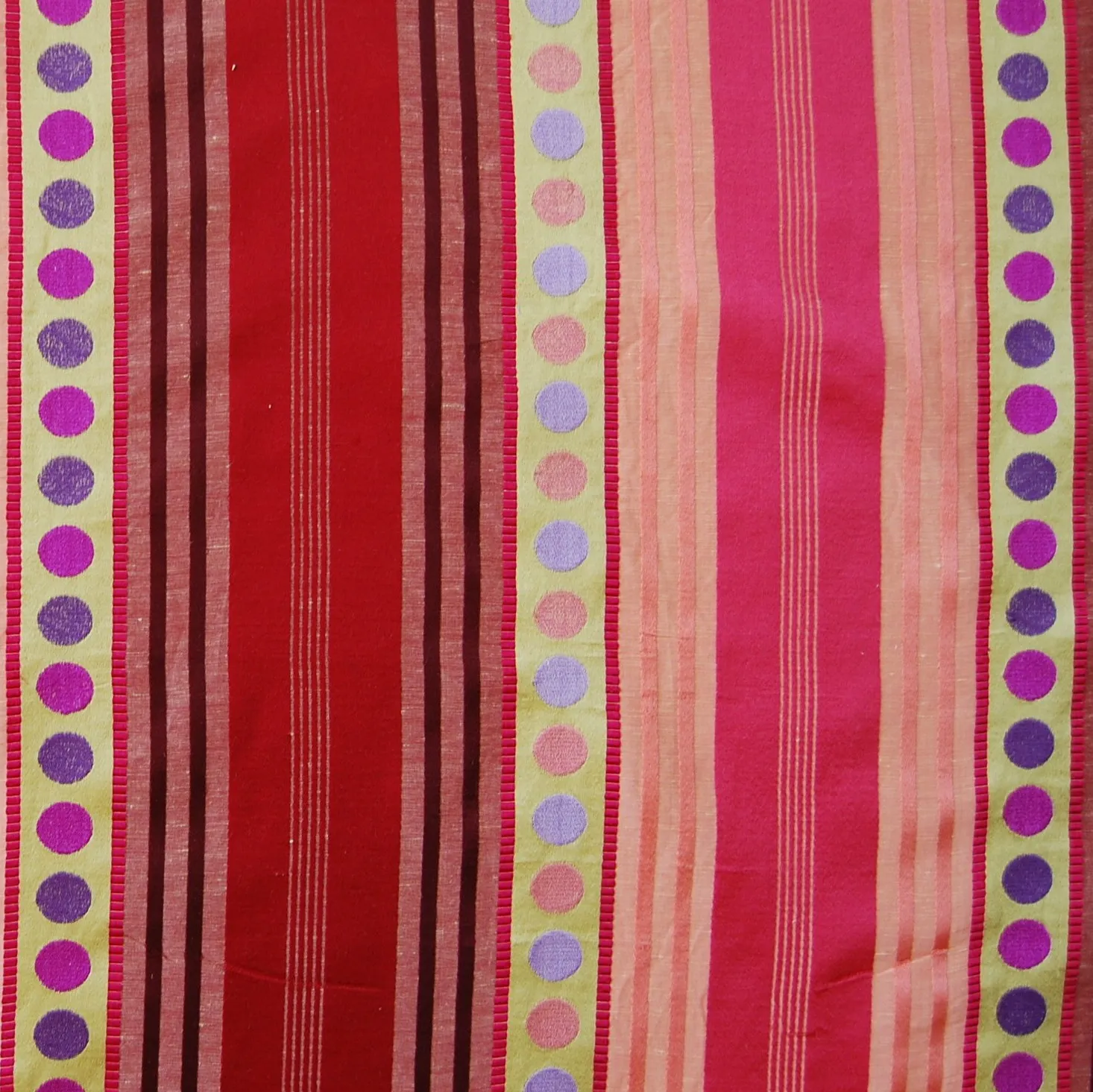 Ткань Malabar Antilia antilia_02