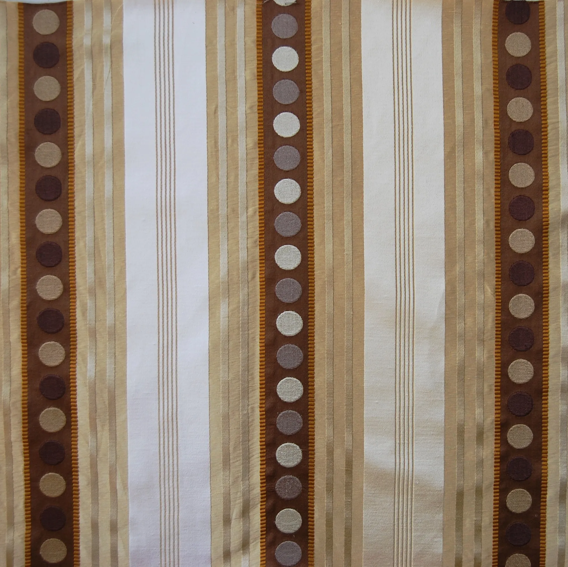 Ткань Malabar Antilia antilia_03