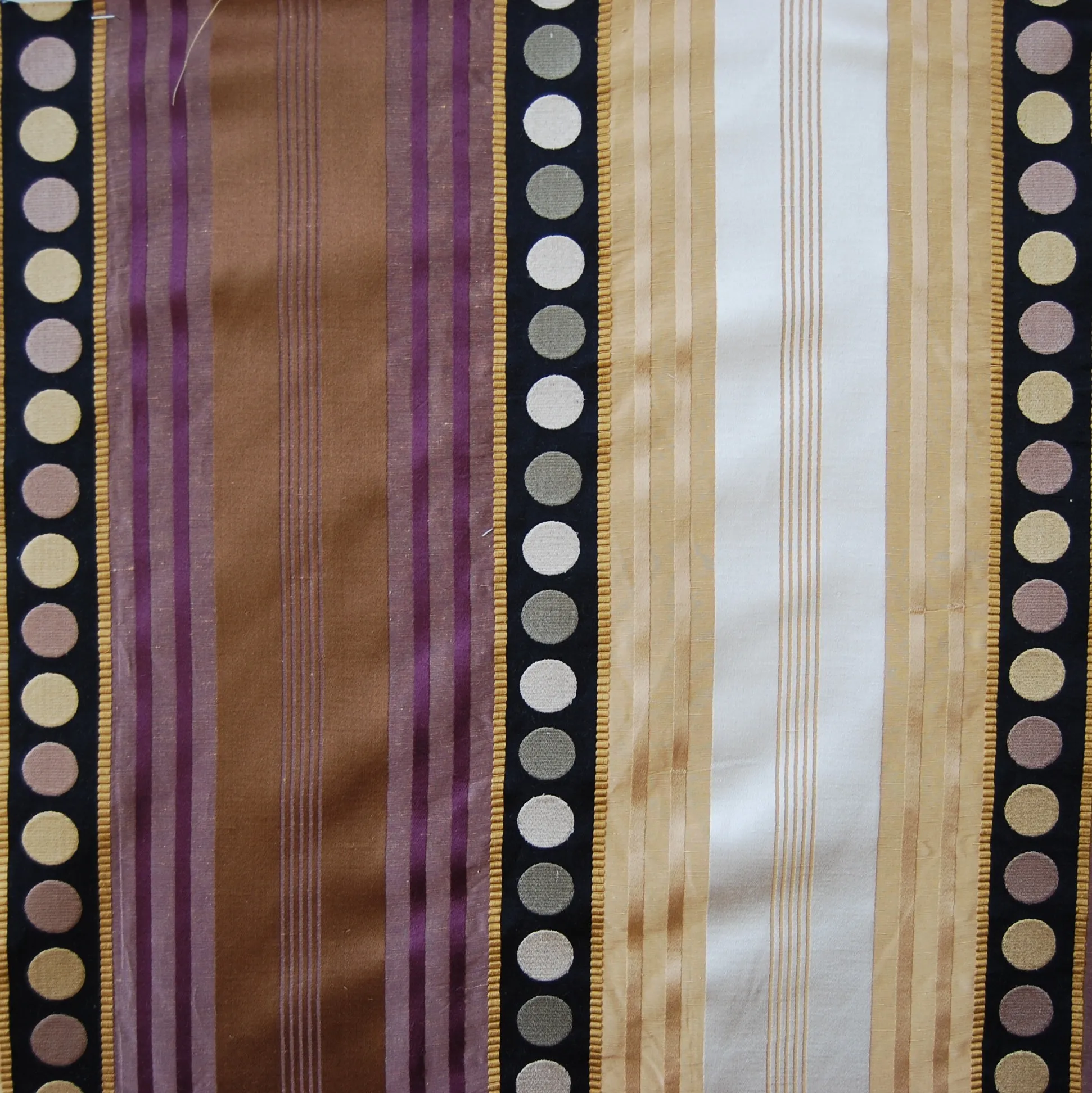 Ткань Malabar Antilia antilia_04