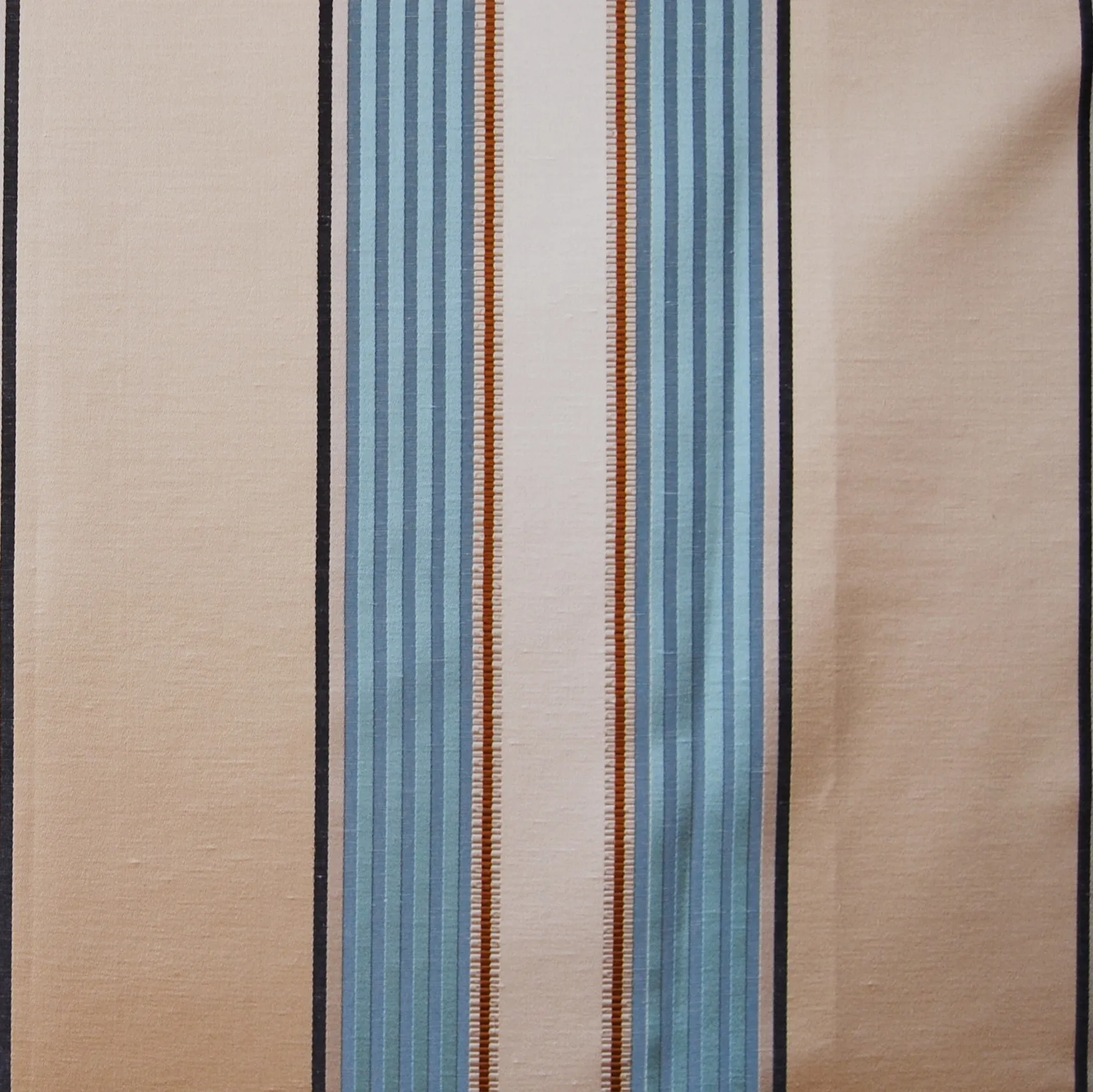 Ткань Malabar Antilia belica_01