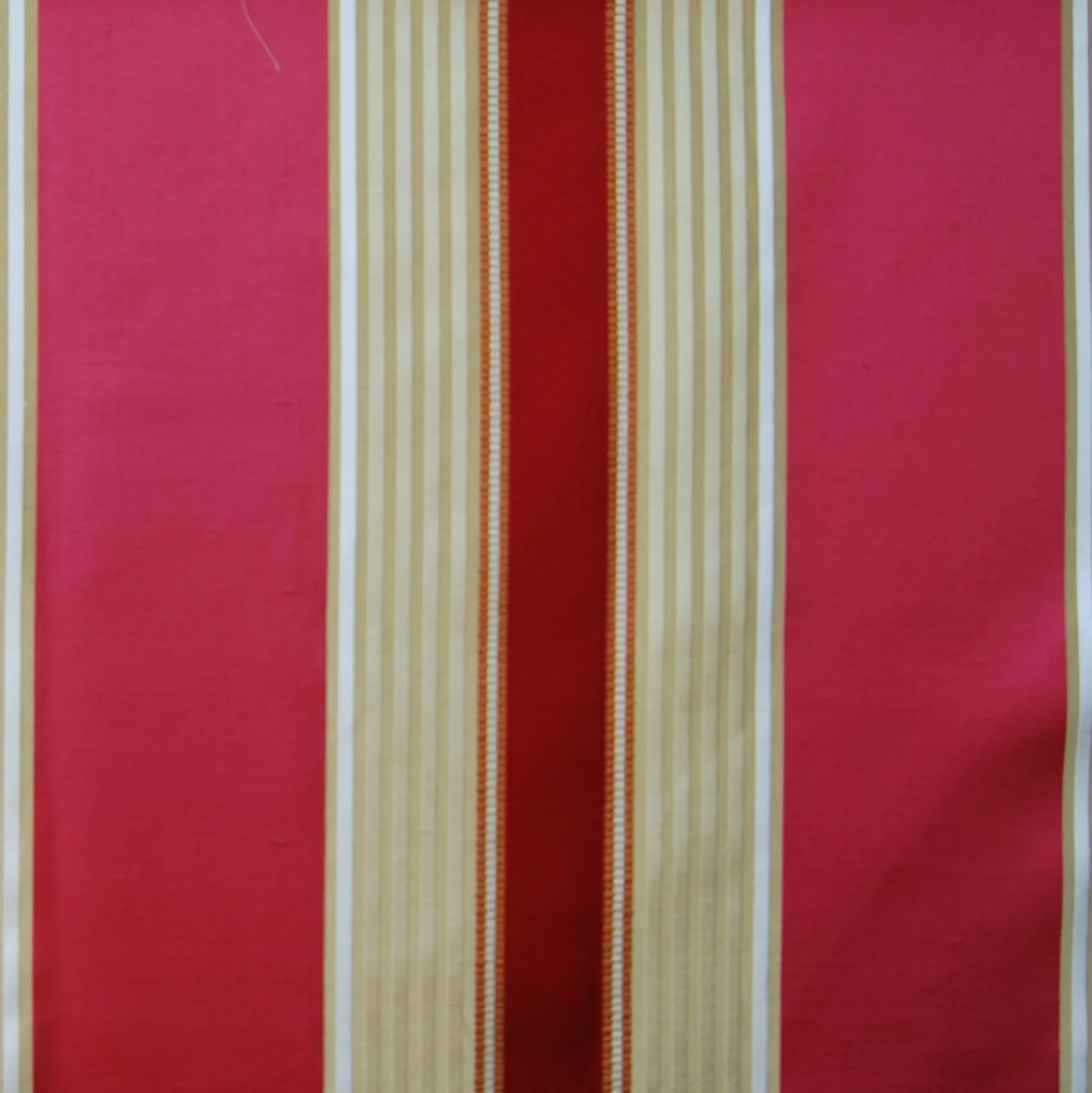 Ткань Malabar Antilia belica_03