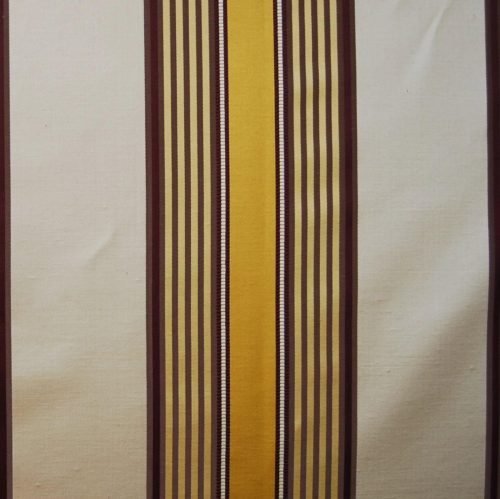 Ткань Malabar Antilia belica_04