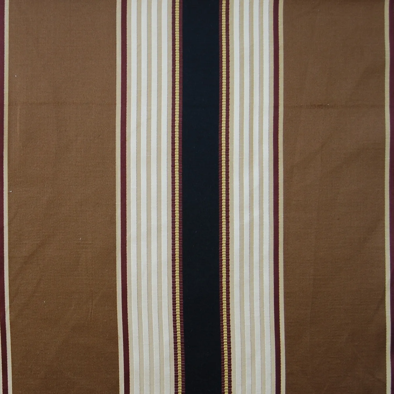 Ткань Malabar Antilia belica_05