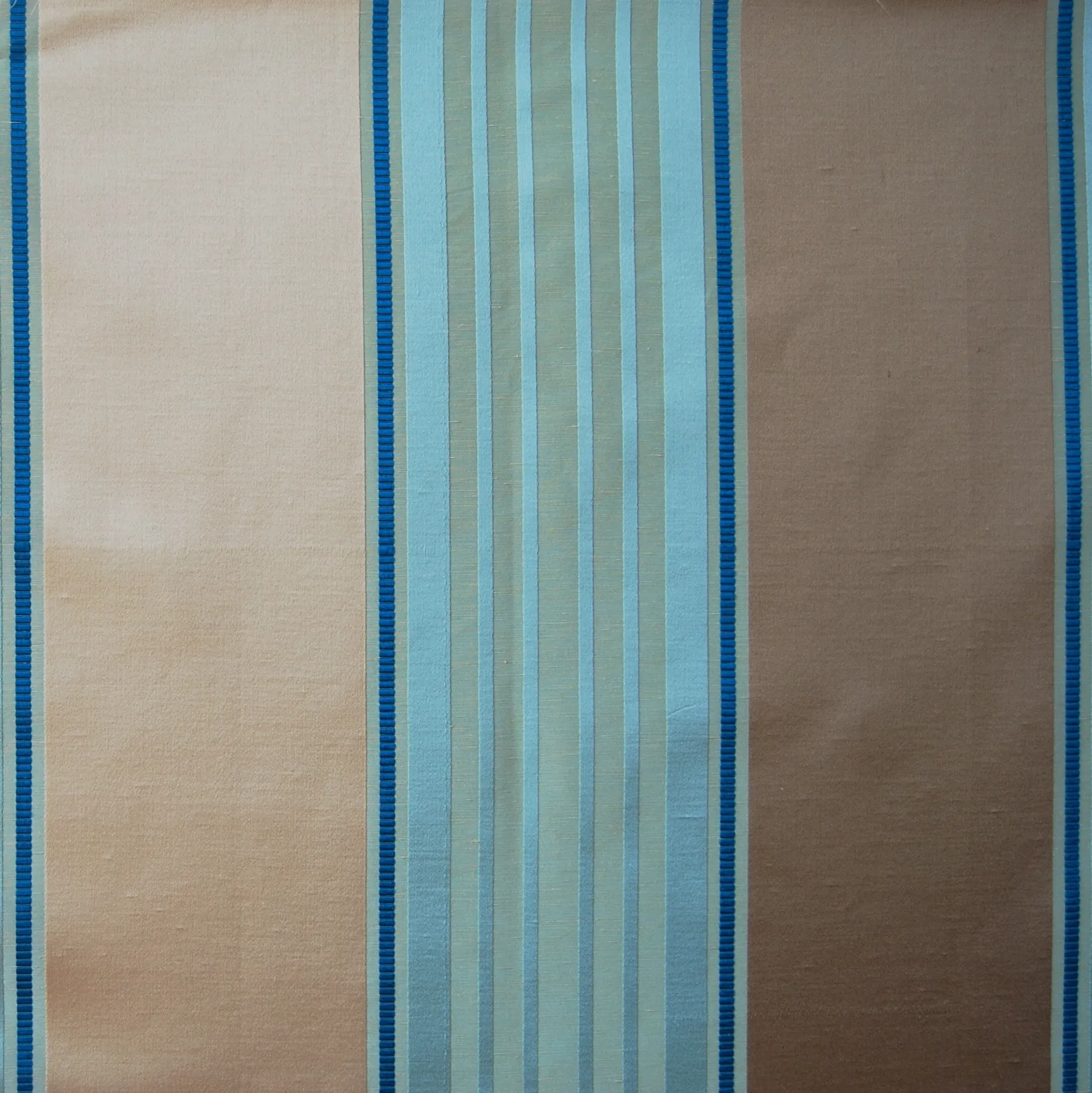 Ткань Malabar Antilia maricopa_01