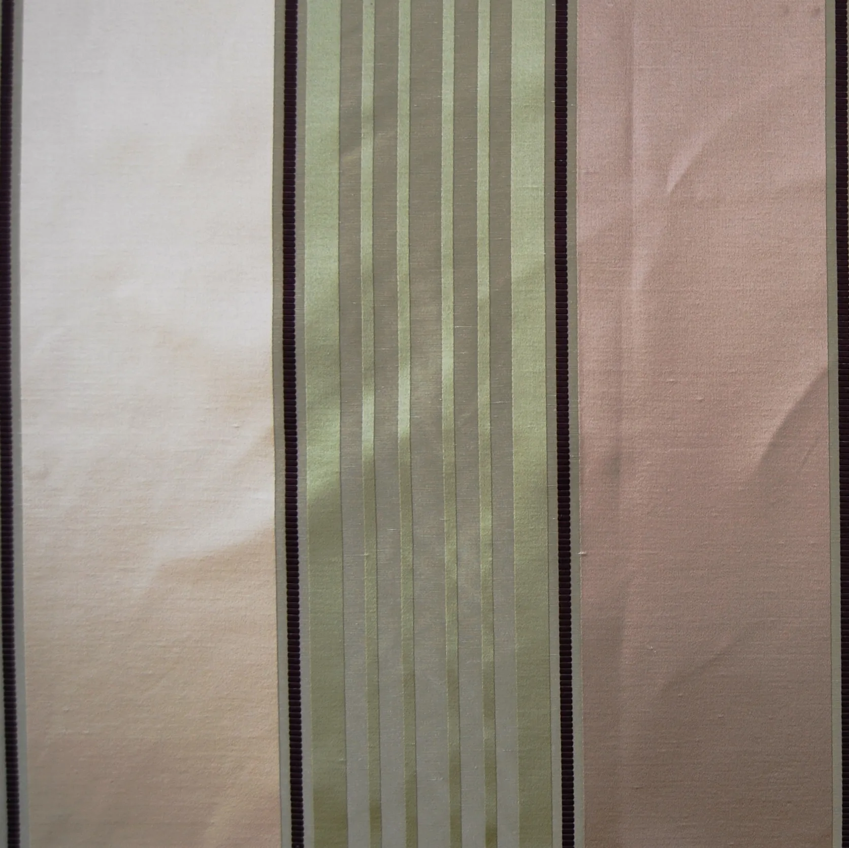 Ткань Malabar Antilia maricopa_03