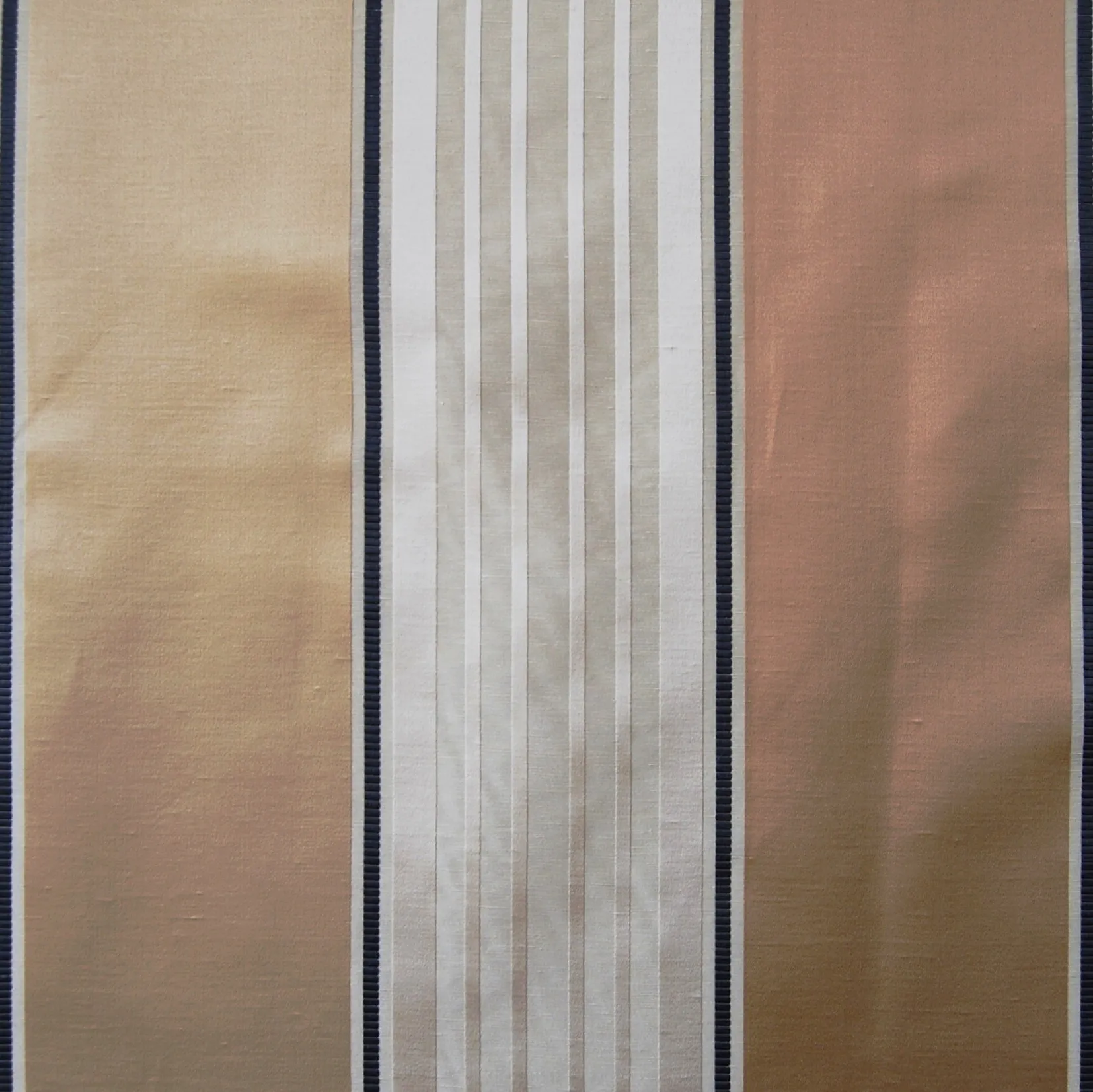 Ткань Malabar Antilia maricopa_04