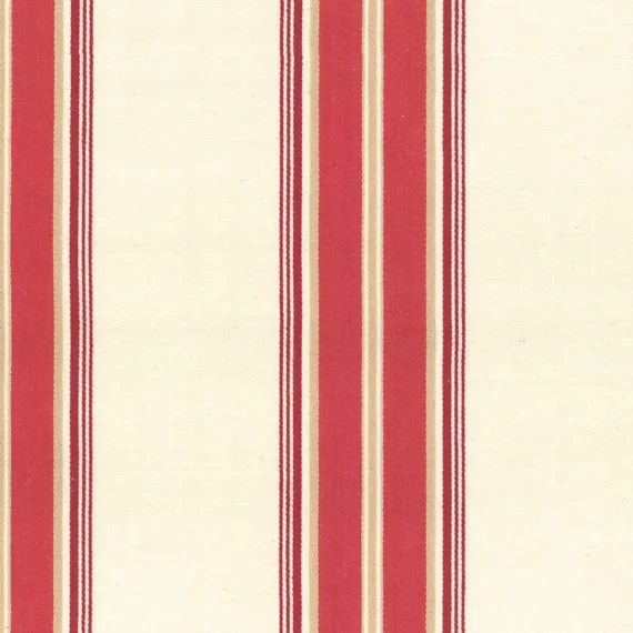 Ткань Malabar Carioca cari04