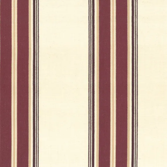 Ткань Malabar Carioca cari05