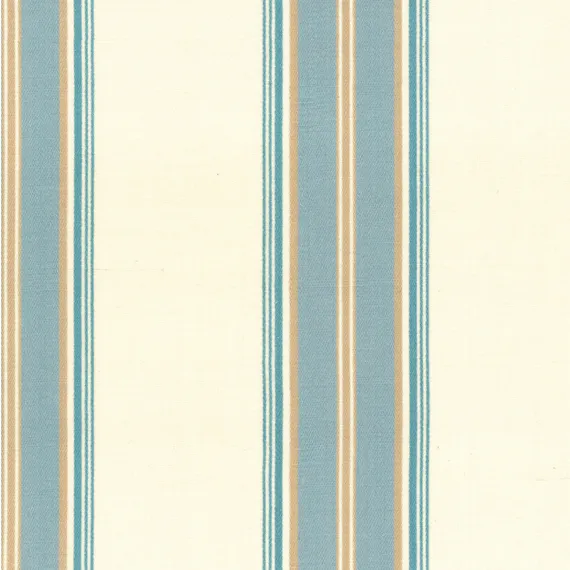 Ткань Malabar Carioca cari06