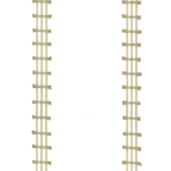 Ткань Malabar Carioca dish02