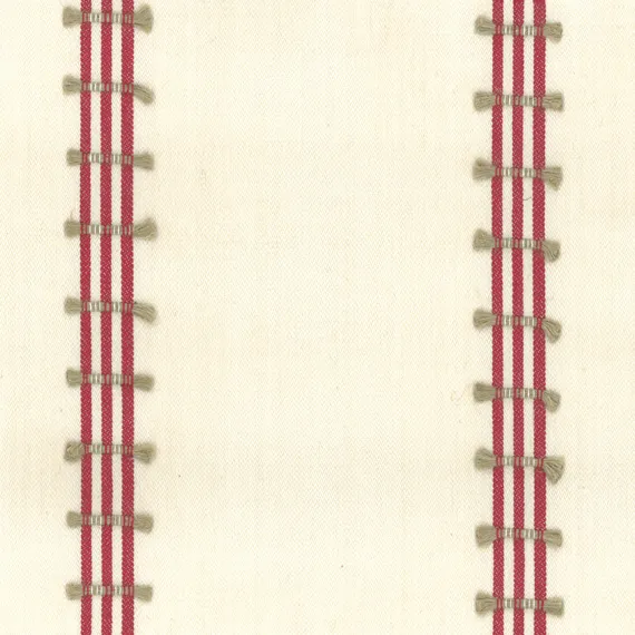 Ткань Malabar Carioca dish05