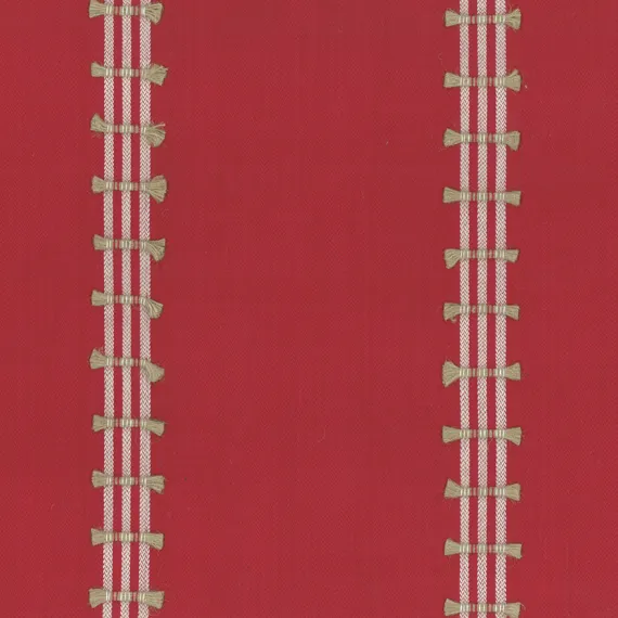 Ткань Malabar Carioca dish06