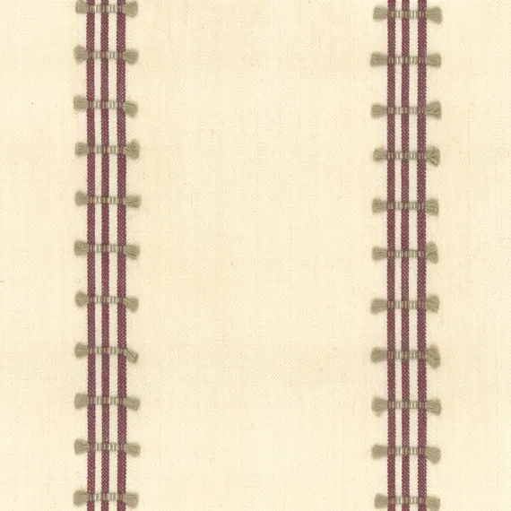 Ткань Malabar Carioca dish07