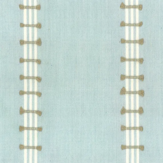 Ткань Malabar Carioca dish08