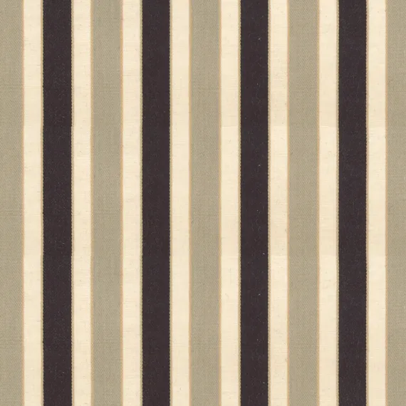 Ткань Malabar Carioca kabu01