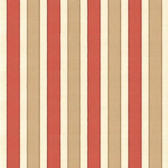 Ткань Malabar Carioca kabu03