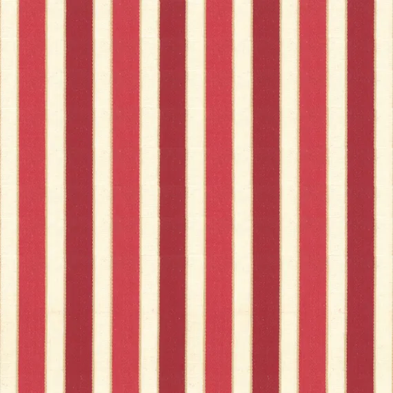 Ткань Malabar Carioca kabu04