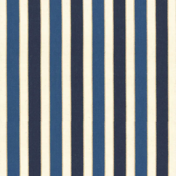 Ткань Malabar Carioca kabu07