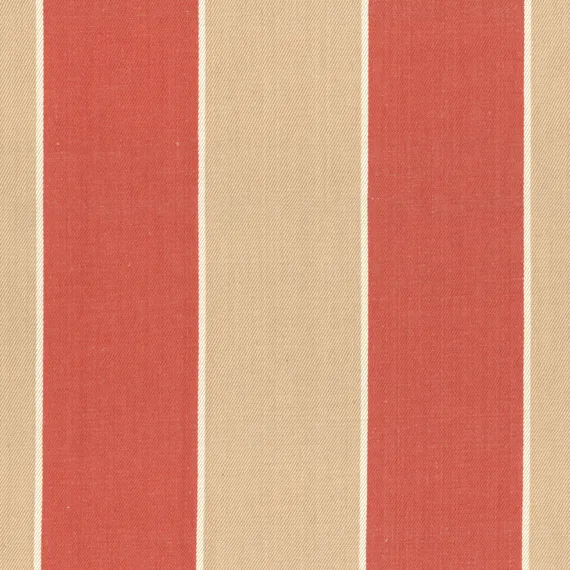 Ткань Malabar Carioca pola03