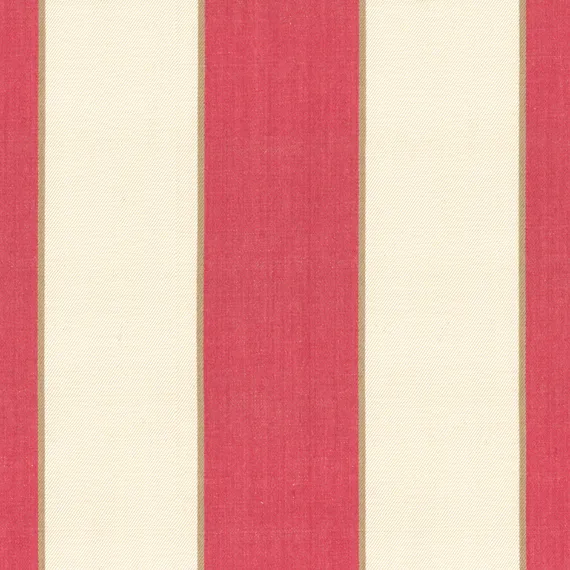 Ткань Malabar Carioca pola04