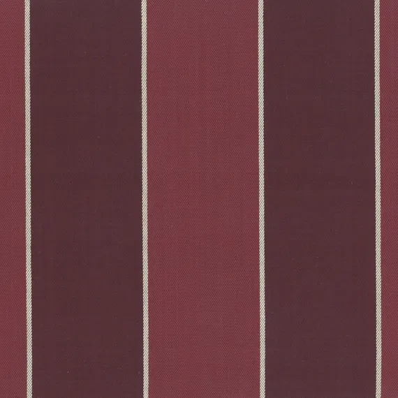 Ткань Malabar Carioca pola05