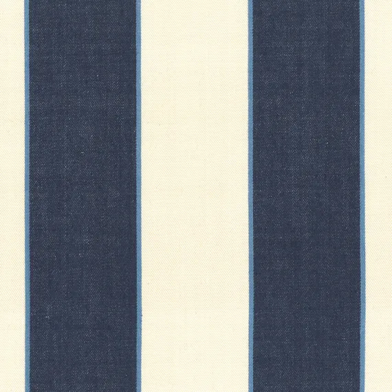 Ткань Malabar Carioca pola07