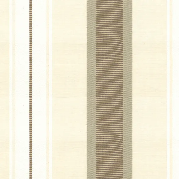 Ткань Malabar Carioca shia02