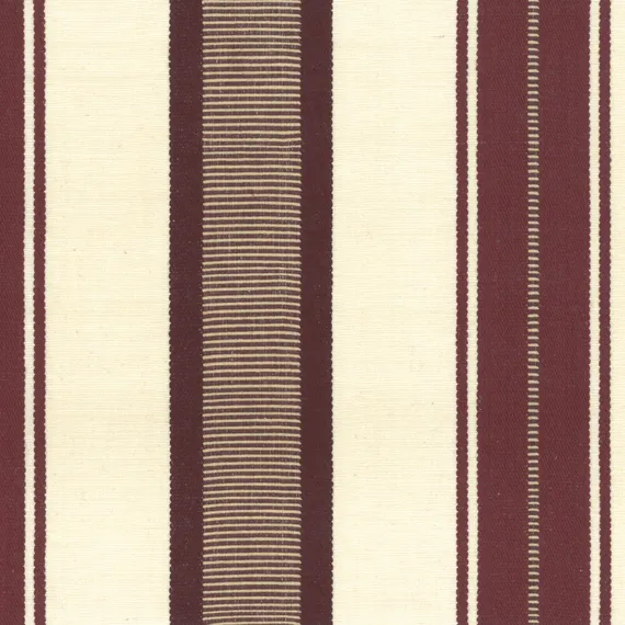 Ткань Malabar Carioca shia05