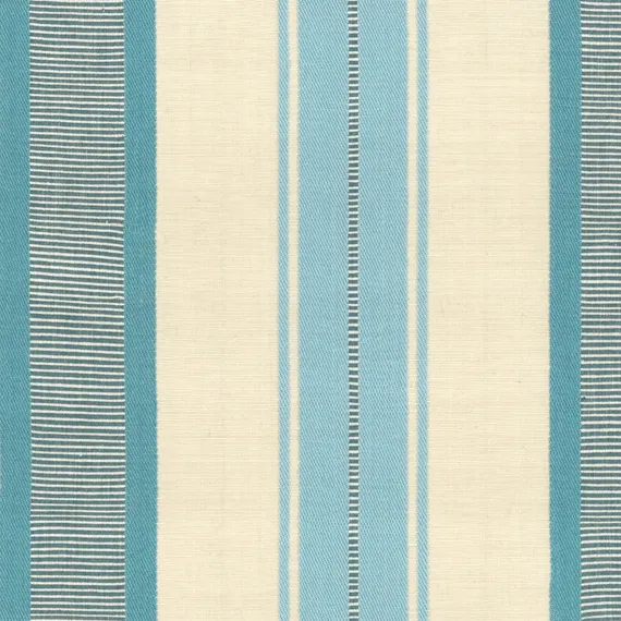 Ткань Malabar Carioca shia06