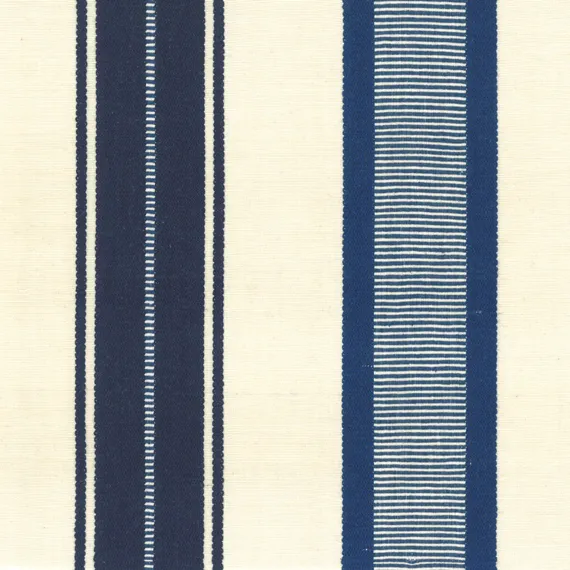 Ткань Malabar Carioca shia07