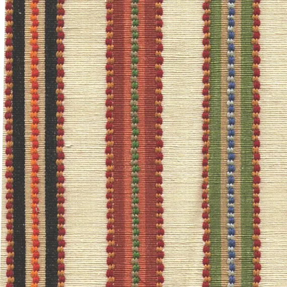 Ткань Malabar Chimichanga chimichanga_001_(570)