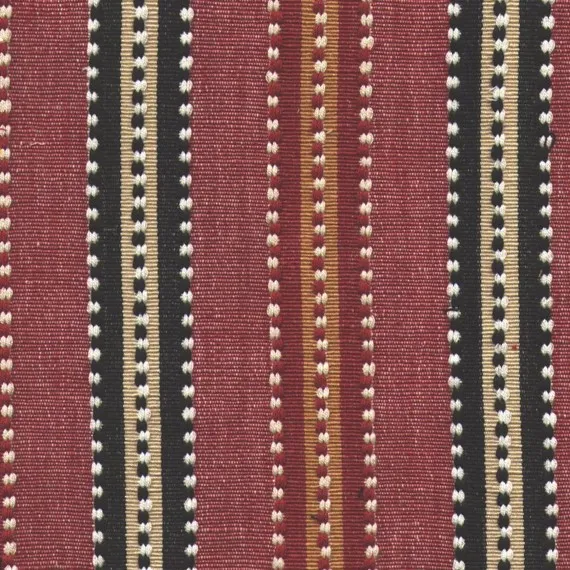 Ткань Malabar Chimichanga chimichanga_003_(570)