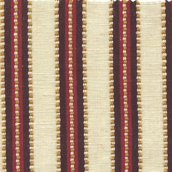 Ткань Malabar Chimichanga chimichanga_004_(570)