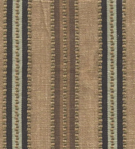 Ткань Malabar Chimichanga chimichanga_007_(570)