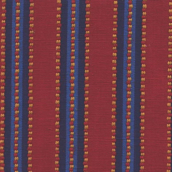 Ткань Malabar Chimichanga chimichanga_009_(570)