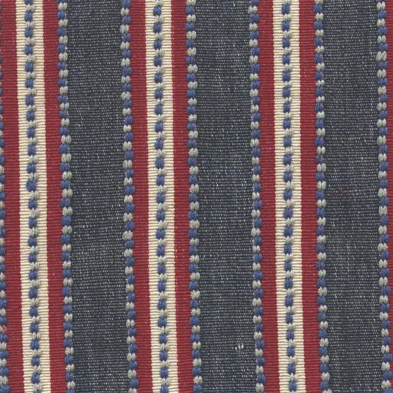 Ткань Malabar Chimichanga chimichanga_010_(570)