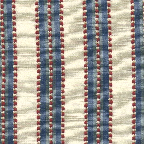 Ткань Malabar Chimichanga chimichanga_011_(570)