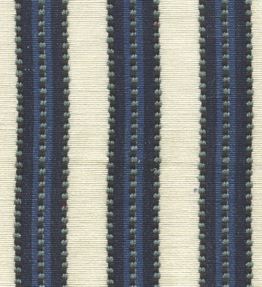 Ткань Malabar Chimichanga chimichanga_014_(570)