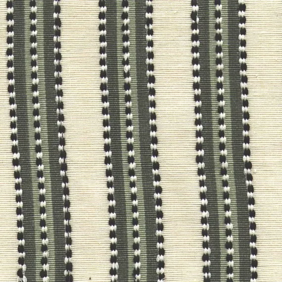 Ткань Malabar Chimichanga chimichanga_017_(570)