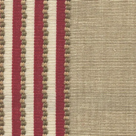 Ткань Malabar Chimichanga karaka_005_(570)